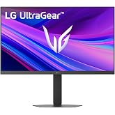 LG 27G440A-B Ultragear Oyun Monit&ouml;r&uuml;, 27 in&ccedil;, IPS, FHD (1920 x 1080), 240Hz, 1ms, HDR10, Nvidia G-Sync, FreeSync Premium, Y&uuml;k