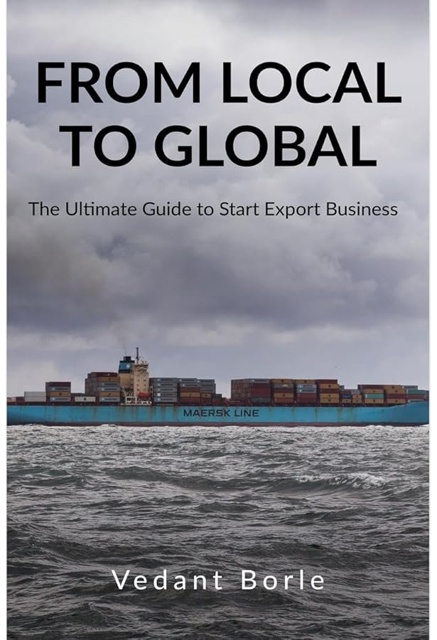 Buy Export/Import Procedures and Documentation Book Online at Low
