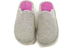 GARZON - Zapatilla CASA para: Mujer