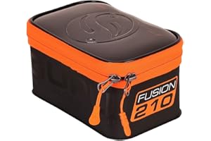 AXV Guru Fusion 210 (Extra Small)