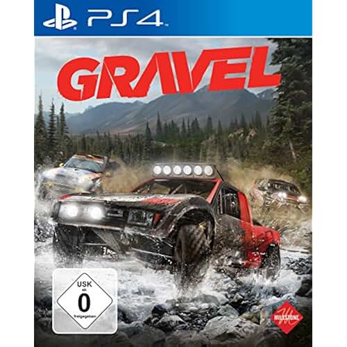 ps4 auto spiele f�r 2 spieler
