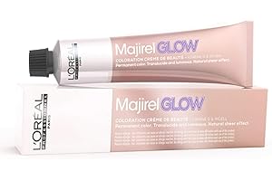 L'OREAL Loreal LP MAJI GLOW LIGHT BASE .13 511
