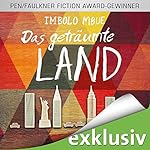Das geträumte Land