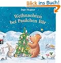 Adventskalender, Mischa sammelt Weihnachtswünsche: Amazon.de: Ingrid Adventskalender, Mischa sammelt Weihnachtswünsche: Amazon.de: Ingrid