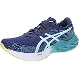 ASICS Dynablast 2 Zapatillas de Carretera para Mujer Rosa EU
