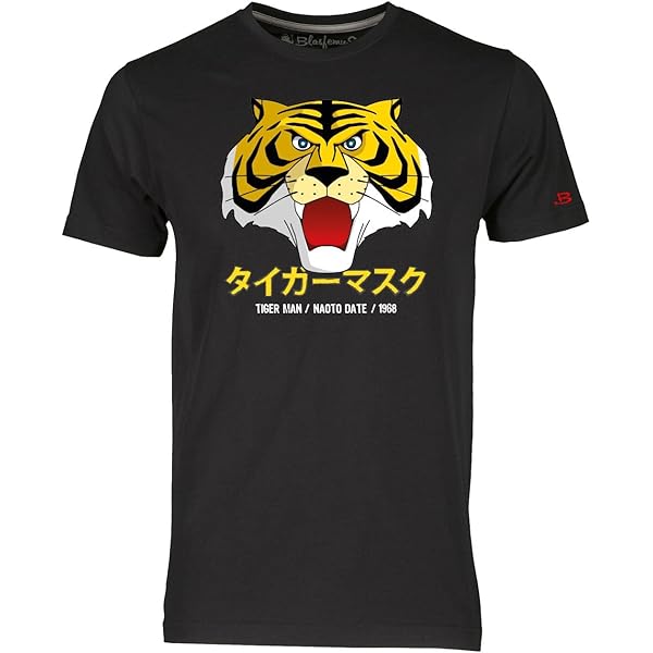 Blasfemus Frida Kahlo T-shirt Officiel Style Colors Energy Art Pour Femme