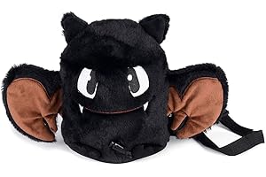 BG Climbing Bat Chalk Bag