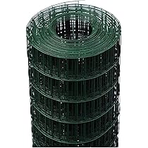 Tendifilo Plastificato N 3 Grande (mm 103x29 - Foto 10