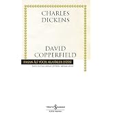 David Copperfield: Hasan Ali Y&uuml;cel Klasikler Dizisi