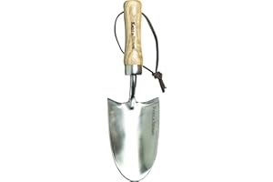 Kent & Stowe Kids Trowel FSC-100 percent