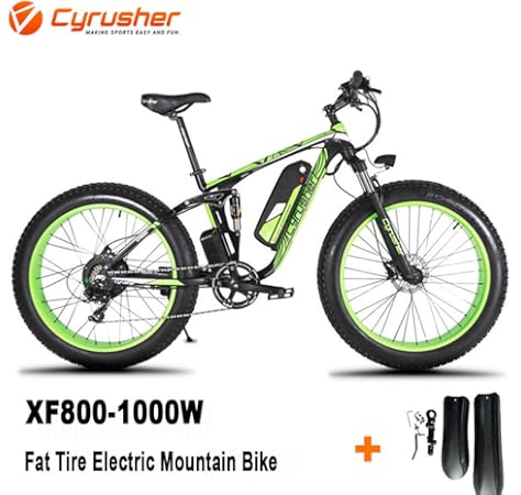 ccm inception men's hybrid bike