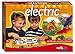 Produktbild Noris 606018039 - Bauernhof Electric, Kinderspiel