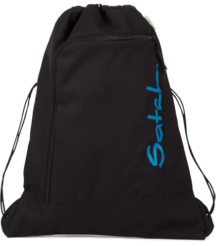 Satch SWAPS Rucksack Accessoire In Vielen Designs Und Farben Austauschbar Und Individuell Kombinierbar