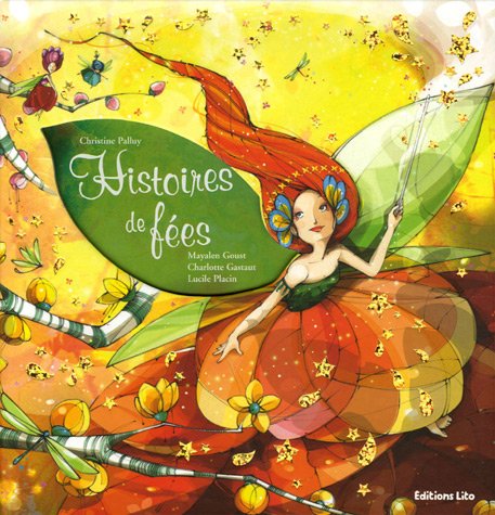 <a href="/node/30991">Histoires de fées</a>