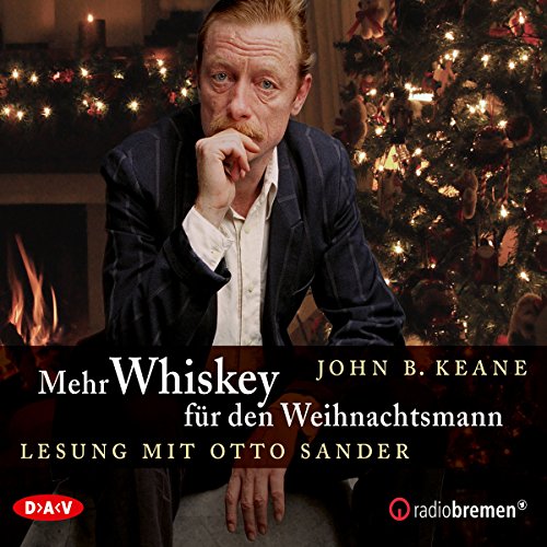Mehr-Whiskey-fr-den-Weihnachtsmann