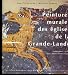 Peintures murales des églises de la grande-lande - Collectif