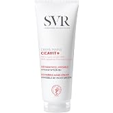 SVR Cicavit+ Creme Mains El Kremi 75 g