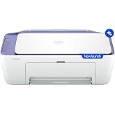 Amazon.in: Buy HP Ink Advantage 4278 WiFi Colour Printer - Print/Scan ...