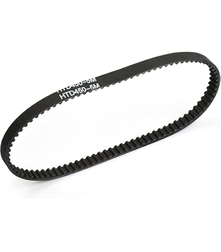 Chaîne de levage 4T Élingue de chaîne de levage réglable pour les