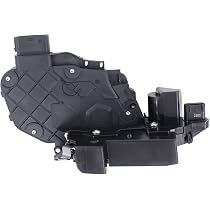 Câble De Verrouillage Porte Avant G/D Range Rover Evoque 2011-2019 – Remplace LR025409 – Pièce Neuf Garantie 2 Ans