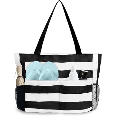 Sac Fourre-tout Pliable Pour Voyage GIDWRIY Sac Velours Cotelé Femme,Sac Bandoulière Grande Capacité,Sac A Sac Velours Côtelé Grand Capacité Sac Fourre-tout Pliable Pour Voyage GIDWRIY Sac Velours Cotelé Femme,Sac Bandoulière Grande Capacité,Sac A Sac Velours Côtelé Grand Capacité