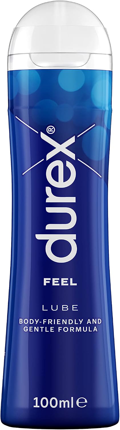 Vue 10