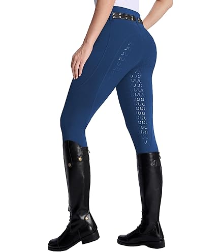 Boots d'équitation Dublin Zip Paddock Altitude