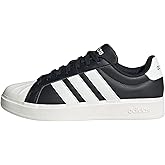 Streettalk Kadın Beyaz Sneaker Ayakkabı JP8285