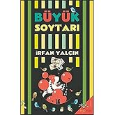 B&uuml;y&uuml;k Soytarı