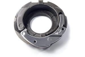 EVERNICE Bobbin Case #314662-001 pour Singer 2010 Touchtronic 4613 4617 4623 4663 6230+