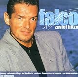 Zuviel Hitze - Falco