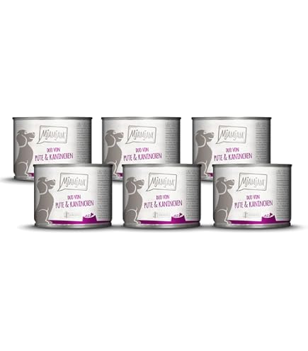 delickcious met zalm en wortelen in een roomsoep 12 stuks - 85 gram delickcious met zalm en wortelen in een roomsoep 12 stuks - 85 gram