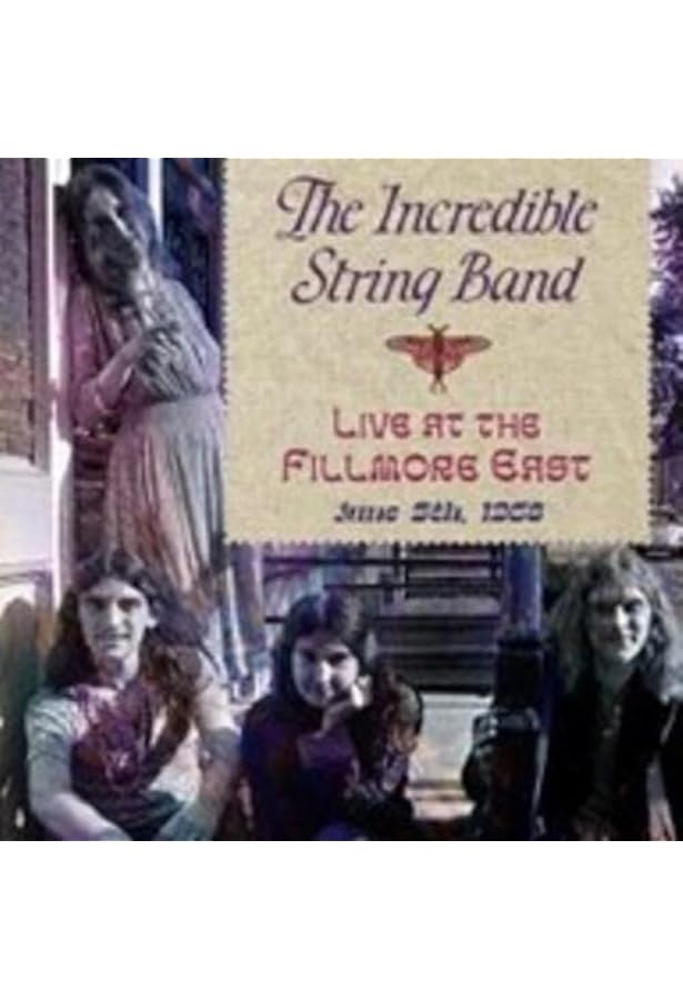 輸入BOOKS Incredible String Band Beglad An Incredible String Band Compendium ISBN1900924641 HELTER SKELTER /00710 Be Glad: An Incredible String Band Compendium: Amazon.co.uk