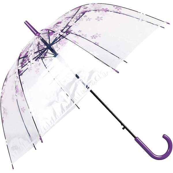 Anuschka Paraplu AUTO Open/Close - UPF 50 Max Bescherming Tegen De Zon 38 Waterdichte Luifel Past In Handtas Winddicht Flexibel Glasvezel Angel Wings Anuschka Paraplu AUTO Open/Close - UPF 50 Max Bescherming Tegen De Zon 38 Waterdichte Luifel Past In Handtas Winddicht Flexibel Glasvezel Angel Wings