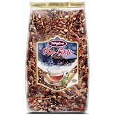 Tuğba Kuruyemiş Kış &Ccedil;ayı 160 gr