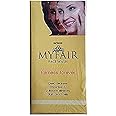 Myfair Deep Cleanses Instant Fairness Face Wash, 60g (Pack Of 2)
