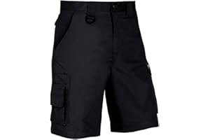 Blakläder Arbeitshose Shorts