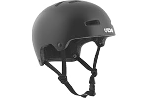 TSG Kinder Helm Nipper Maxi Solid Color