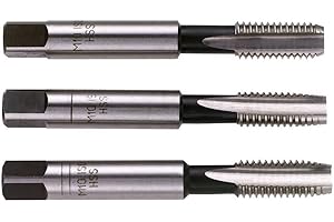 BLACK+DECKER FACOM 227,10 x 150 t 3-3 robinets-M10 x 150-int-end