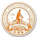 Produktbild DestinationVinyl 2 x 10cm/100mm Kopenhagen Vinyl Selbstklebende Sticker Aufkleber Laptop Reisen Gepäckwagen Cool Zeichen Spaß #5933
