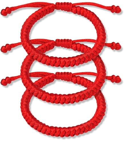 NAHRMY 24 stuks siliconen armbanden, elastische armbanden voor volwassenen, jongeren en kinderen, rubberen armbanden, meerdere kleuren, voor school, leraren, teamsport, 16 cm/4-7 Jahre alt, Siliconen