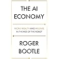 THE AI ECONOMY