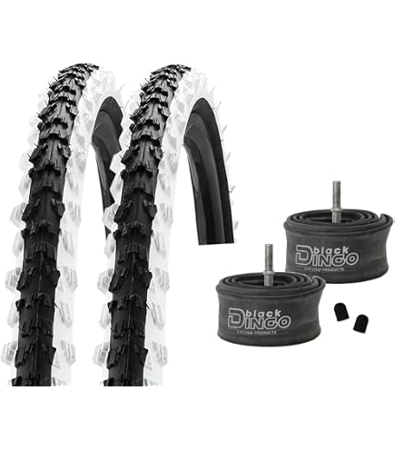 Kenda Pneu VTT K-829 26x2.00 (50-559) – Crampons Agressifs, Polyvalent Route/Tout-Terrain