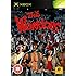 The Warriors (Xbox)