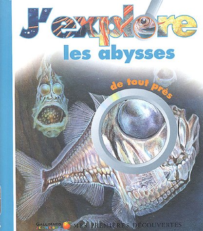 <a href="/node/36398">J'explore les abysses</a>