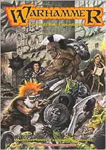 Livre D'armée Nains V8 – Warhammer Battle – Games Workshop 2014 – FR – ISBN 9781782532408