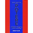 Le 48 leggi del potere