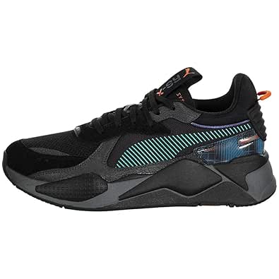 puma blade runner shoes