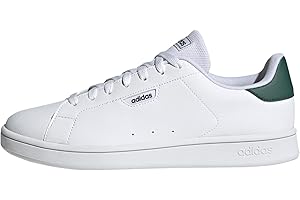 adidas Urban Court Shoes ChaussuresHomme