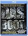 Produktbild Das boot [Blu-ray] [FR Import]